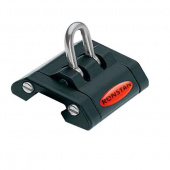 Travare Med Schackel Serie 14 41x47mm Travare Med Schackel Serie 14 41x47mm