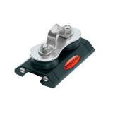 Skotvagn Med Styrblock Serie14 Skotvagn Med Styrblock Serie14