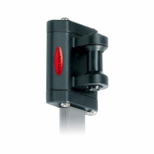 Intermediate Car Serie 14 Mellantravare Intermediate Car Serie 14 Mellantravare