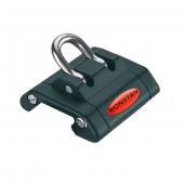 Travare Med Schackel Serie 19 47x50mm Travare Med Schackel Serie 19 47x50mm