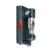 Batten Car Quick Release Batten Car Quick Release