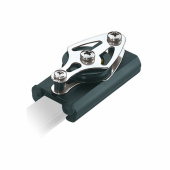 Ändstopp Med Block & Hundsvott Serie 19 Ändstopp Med Block & Hundsvott Serie 19