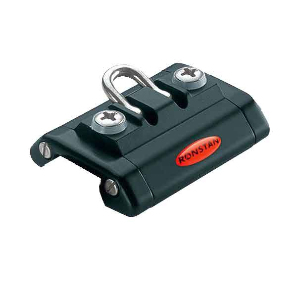 Travare Med Schackel Serie 22 58x75mm