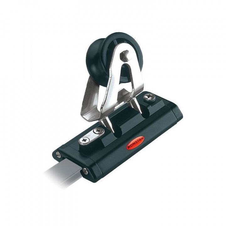 Genuatravare Serie 22