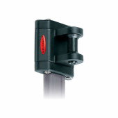 Mellantravare Serie 22 Mellantravare Serie 22