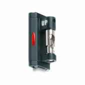 Quick Release Battencar Lattvagn Serie 22 Quick Release Battencar Lattvagn Serie 22