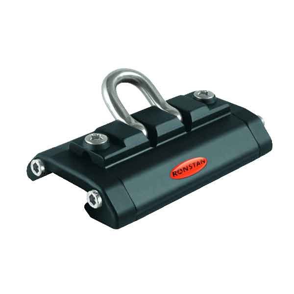 Travare Med Schackel Serie 26 69x120mm