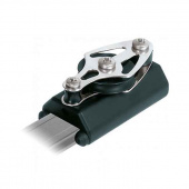 Ändkontroll Med Block Serie 26 Ändkontroll Med Block Serie 26