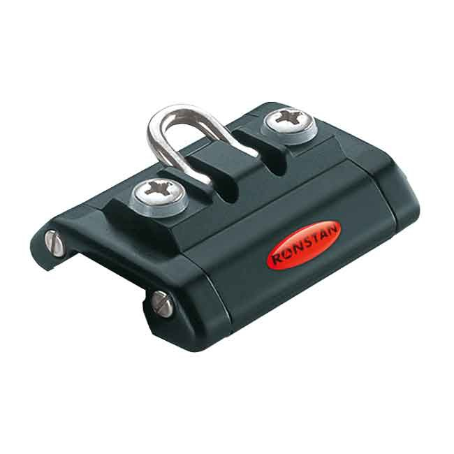 Travare Med Schackel Serie 30 77x100mm