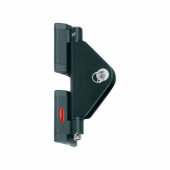 Headboard Vagn Serie 6 Headboard Vagn Serie 6