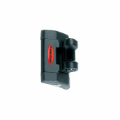 Intermediate Car Travare Serie 6 Intermediate Car Travare Serie 6