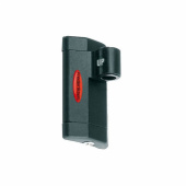 Batten Car Travare Serie 6 Batten Car Travare Serie 6