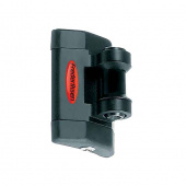 Ballslide Intermediate Vagn Ballslide Intermediate Vagn