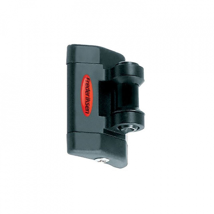 Ballslide Intermediate Car Serie 8