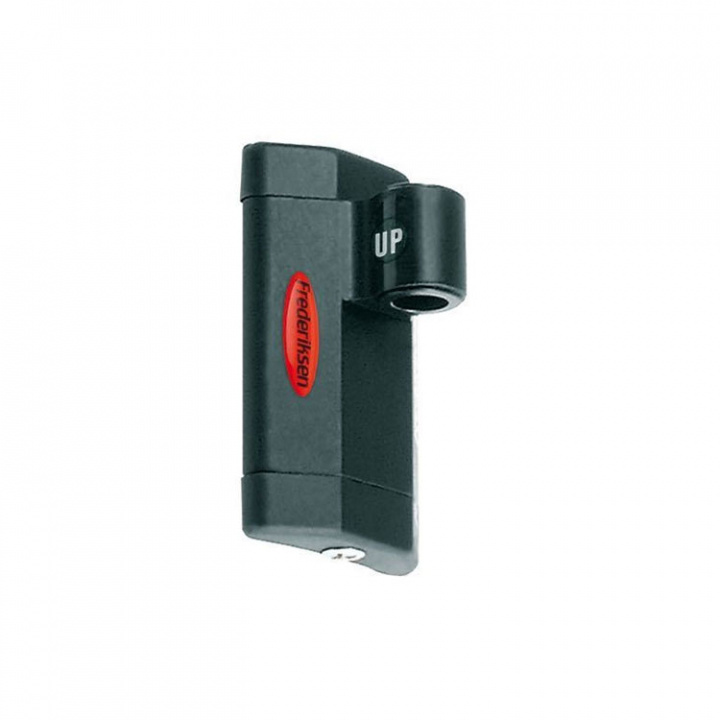 Ballslide Battencar Serie 8