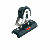 Genuatravare Med Glidstav Serie 22 Genuatravare Med Glidstav Serie 22