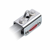 Storskotvagn Med Bygel 19 mm Storskotvagn Med Bygel 19 mm