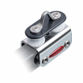 Storskotvagn Med Styrblock 19 mm Storskotvagn Med Styrblock 19 mm