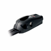 Genuatravare Utan Block Serie 25 Genuatravare Utan Block Serie 25