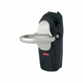 Spinnakertravare Med Stopp För Skena 25 mm Spinnakertravare Med Stopp För Skena 25 mm