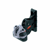 Mastblock Med Cleat Mastblock Med Cleat