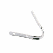 Mastfäste 64 mm Mastfäste 64 mm