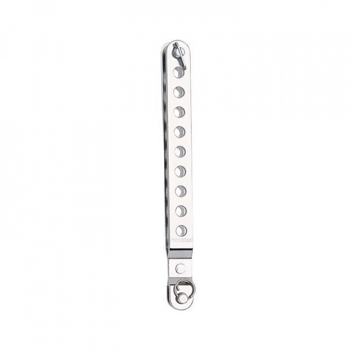 Stagjusterare 174 mm