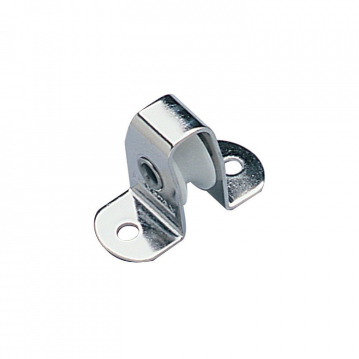 Enkelt Ledblock 19 mm