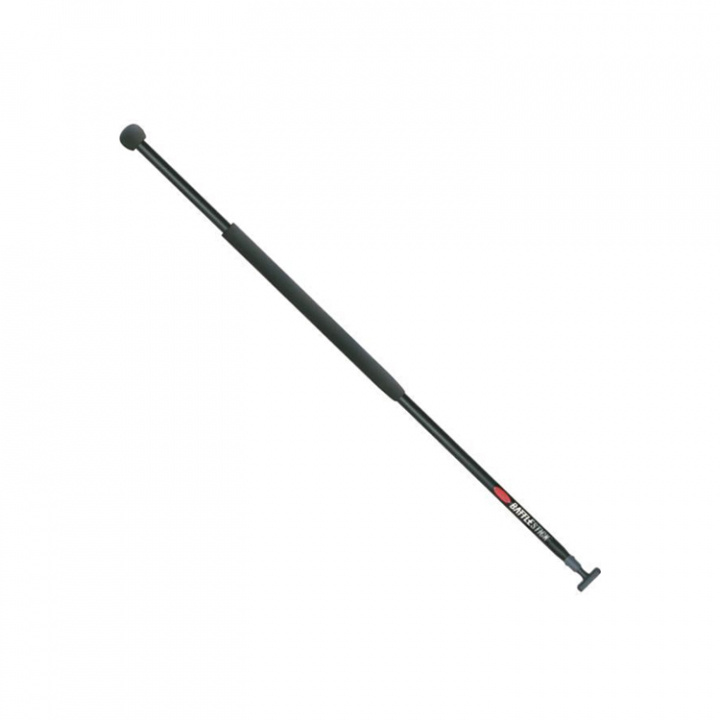 Battlestick Teleskoprorkult