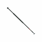 Battlestick Teleskoprorkult Battlestick Teleskoprorkult