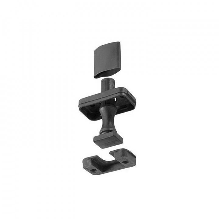 Monteringsbeslag Till Rorkult