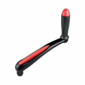 Vinschhandtag Med Snabblås Vinschhandtag Med Snabblås