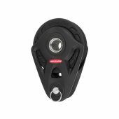 Core Mastfotblock Med 12 mm Riggbult Serie 100 Core Mastfotblock Med 12 mm Riggbult Serie 100