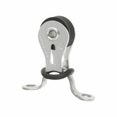 Kullager Stand-Up Block Serie 15 Kullager Stand-Up Block Serie 15