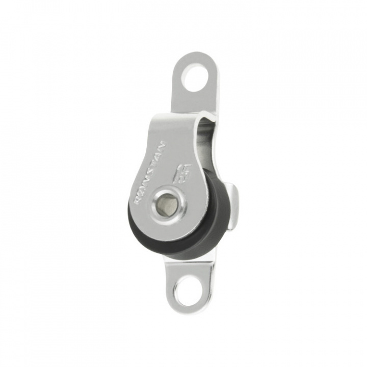 Kullager Kindblock Serie 15