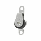 Kullager Kindblock Serie 15 Kullager Kindblock Serie 15