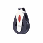 Enkelblock Med Bygel HL Serie 20 Enkelblock Med Bygel HL Serie 20