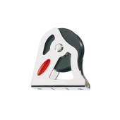 Lodrätt Ledblock Serie 20 Lodrätt Ledblock Serie 20