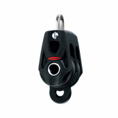 Orbit Trippelblock Med Hundsvott Orbit Trippelblock Med Hundsvott