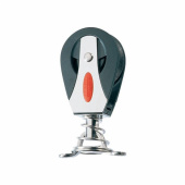 Stand-Up Block Serie 40 Stand-Up Block Serie 40