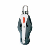 Fiolblock Med Swivel Serie 40 Fiolblock Med Swivel Serie 40