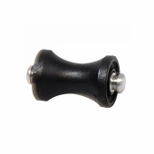 Hundsvott Serie 40 Block Hundsvott Serie 40 Block