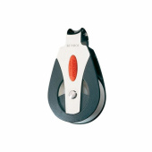 Enkelblock Med Bygel Serie 40 Enkelblock Med Bygel Serie 40