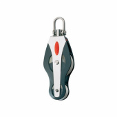 Fiolblock Med Swivel Serie 40 Fiolblock Med Swivel Serie 40