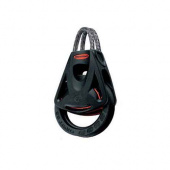 Orbit Enkelblock Serie 40 Orbit Enkelblock Serie 40