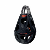 Orbit Enkelblock Med Hundsvott Orbit Enkelblock Med Hundsvott