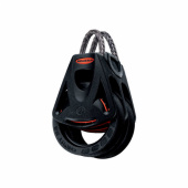 Orbit Dubbelblock Serie 40 Orbit Dubbelblock Serie 40