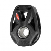 Orbit Enkelblock BB 40 10mm Orbit Enkelblock BB 40 10mm