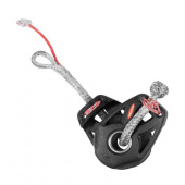 Orbit Enkelblock BB 40 10mm Orbit Enkelblock BB 40 10mm