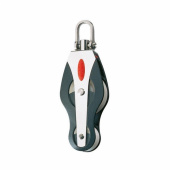 Fiolblock Med Swivel Serie 50 Fiolblock Med Swivel Serie 50